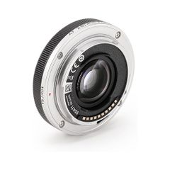 Viltrox AF 28mm F4.5 Full-Frame Lens for Sony E-Mount