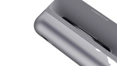JMGO O1 PRO - MÁY CHIẾU ANDROID SIÊU GẦN (BẢN QUỐC TẾ CHÍNH HÃNG) BẢO HÀNH 1 NĂM TẠI VN