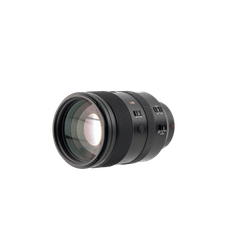Viltrox AF 135mm F1.8 LAB Full-Frame Lens for Sony E-Mount