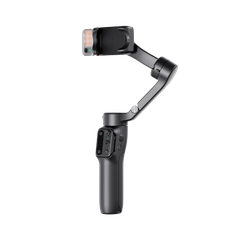 iSteady V3 - Gimbal Điện Thoại Hohem iSteady V3 Smartphone AI Gimbal Stabilizer