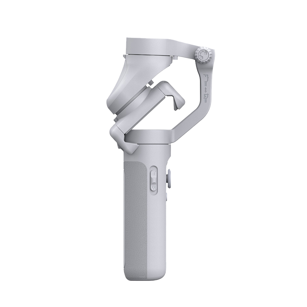 iSteady XE / XE Kit - Gimbal điện thoại Hohem iSteady XE / XE Kit