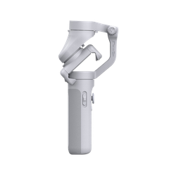 iSteady XE / XE Kit - Gimbal điện thoại Hohem iSteady XE / XE Kit