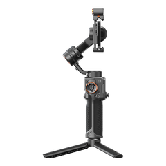 Hohem iSteady M7 - Flagship AI Tracking Smartphone Gimbal