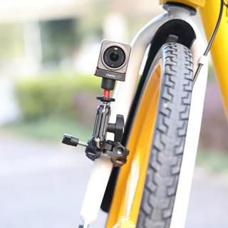 Ulanzi U-170 Magnetic Quick Release Small Head for DJI Action 2/3/4