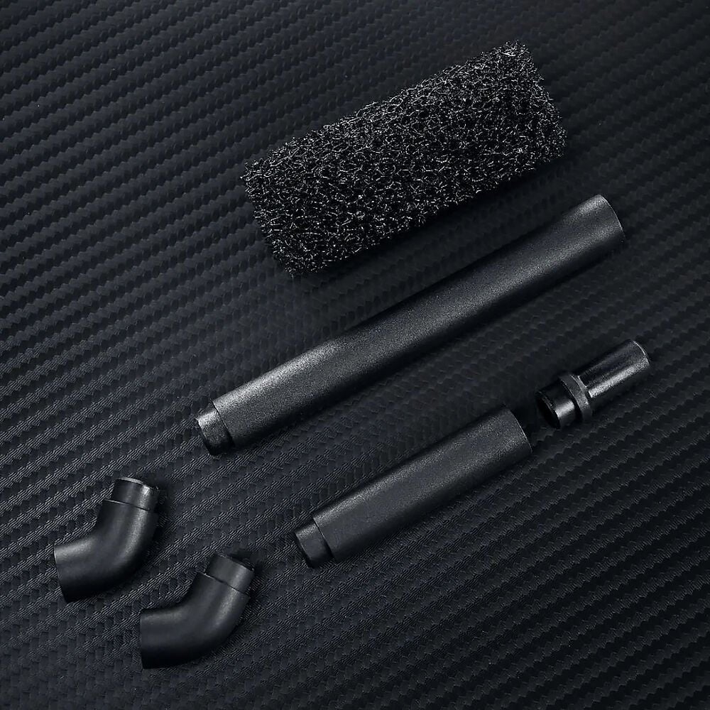 PMI Smoke NINJA PRO - Haze Kit