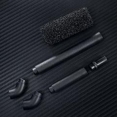 PMI Smoke NINJA PRO - Haze Kit