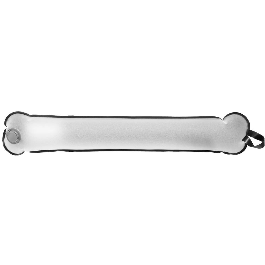 Ulanzi UA12 / UA20 Portable Air Tube Light