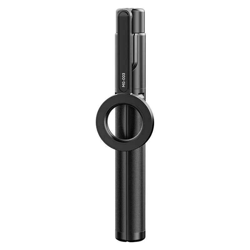 Gậy Selfie Ulanzi MG-003 (1.3m)