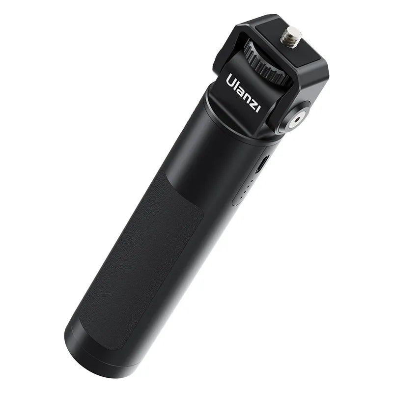 Ulanzi BG-2Pro Power Handgrip 5500mAh