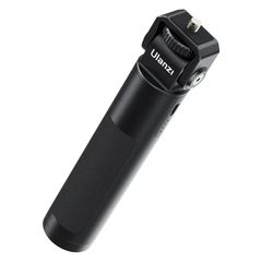 Ulanzi BG-2Pro Power Handgrip 5500mAh