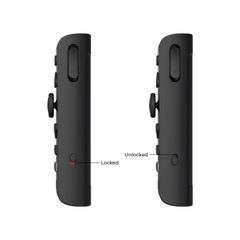 OBSBOT Tail Air Smart Remote Controller