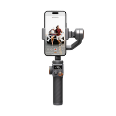 iSteady M6 / M6 Kit - Gimbal điện thoại Hohem iSteady M6 / M6 Kit