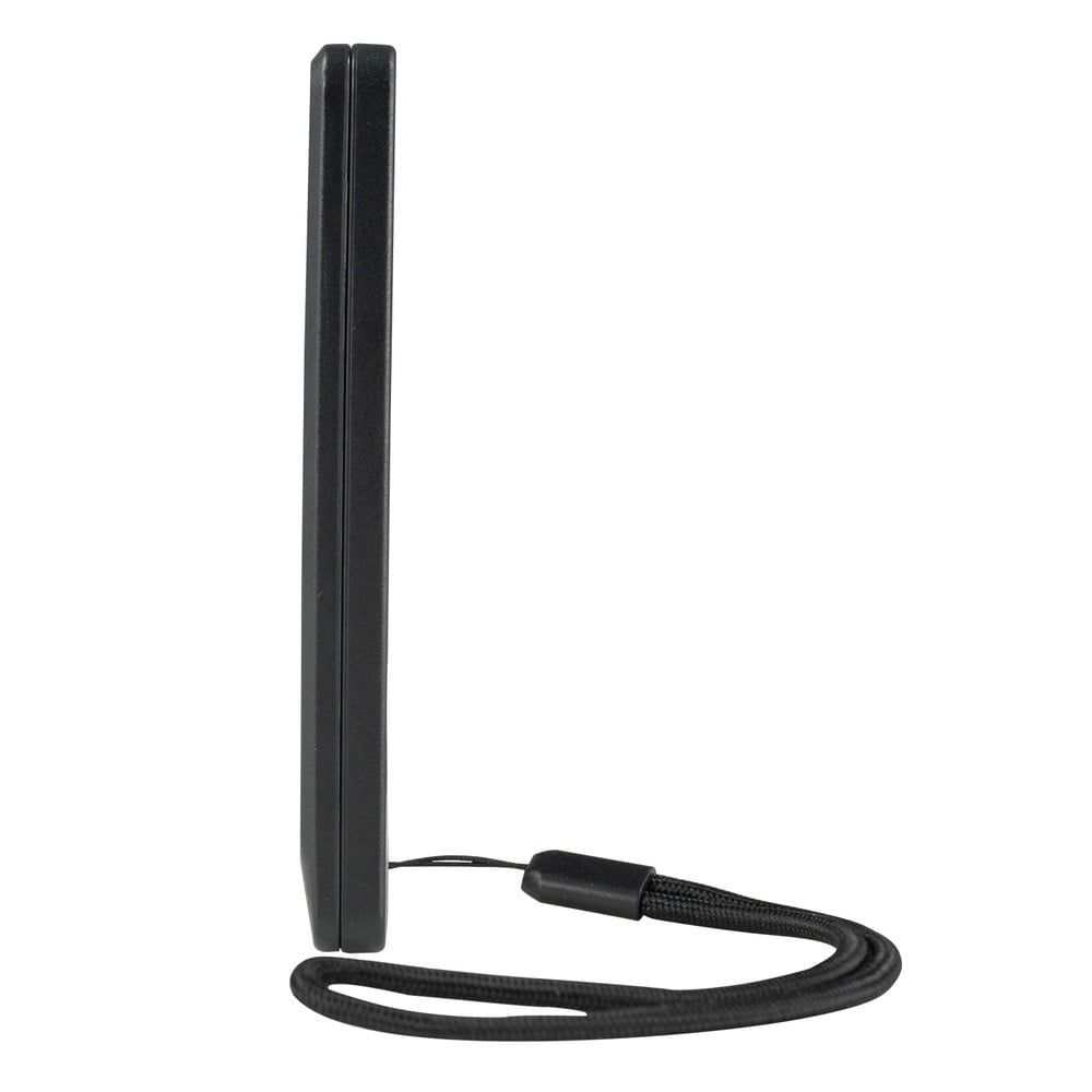 Nanlite NANLINK WS-RC-C2 2.4GHz Remote Control