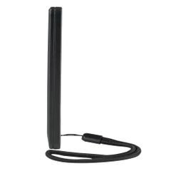 Nanlite NANLINK WS-RC-C2 2.4GHz Remote Control