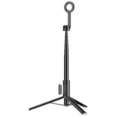Gậy Selfie Ulanzi MG-002 (1.6m)