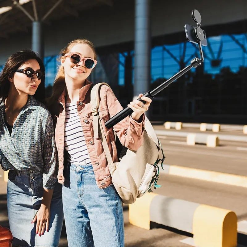Gậy Selfie Ulanzi MG-002 (1.6m)
