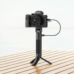 Ulanzi BG-2Pro Power Handgrip 5500mAh