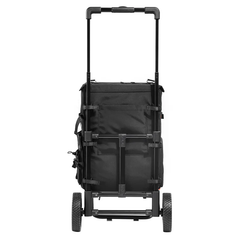 Xe đẩy chụp ảnh Ulanzi BT03