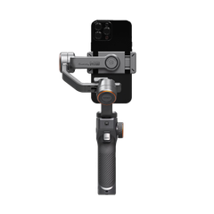 iSteady M6 / M6 Kit - Gimbal điện thoại Hohem iSteady M6 / M6 Kit