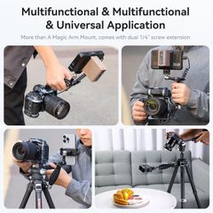 Ulanzi CA64 Hand Grip