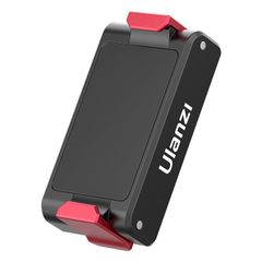 Ulanzi OA-12 Magnetic Suction 1/4'' Base for DJI Action 2/3/4
