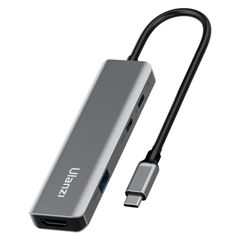 Ulanzi C060 USB-C Multifunctional Video Capture Card