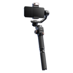 Hohem iSteady M7 - Flagship AI Tracking Smartphone Gimbal