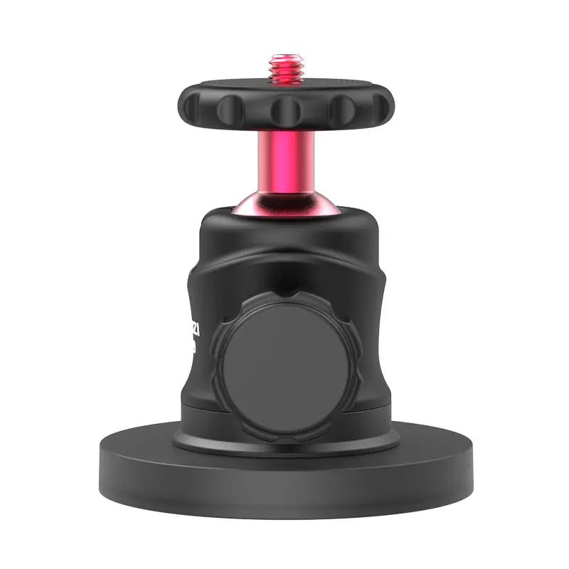 Ulanzi C029 Magnetic Camera Mount for Action Camera