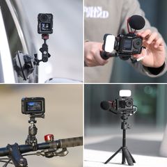 Ulanzi OA-14 Camera Cage for DJI Osmo Action 4/3