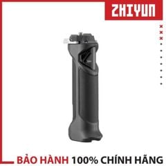 Zhiyun-Tech Sling Grip Handle (GZWS1)