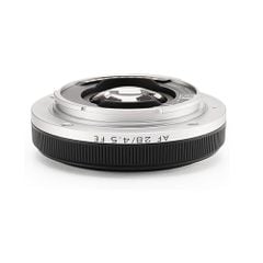 Viltrox AF 28mm F4.5 Full-Frame Lens for Sony E-Mount