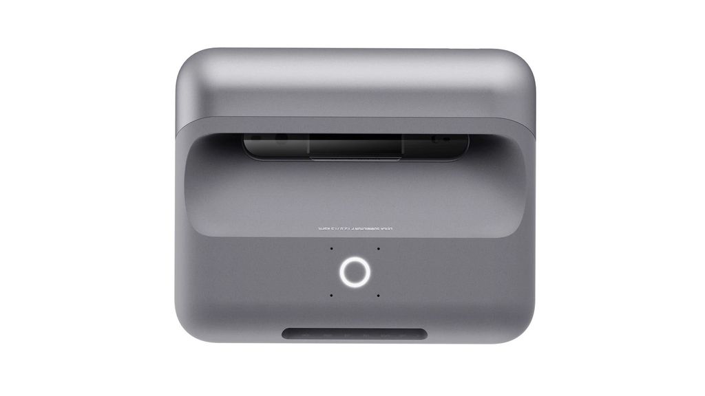 JMGO O1 PRO - MÁY CHIẾU ANDROID SIÊU GẦN (BẢN QUỐC TẾ CHÍNH HÃNG) BẢO HÀNH 1 NĂM TẠI VN