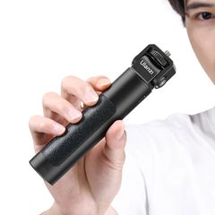 Ulanzi BG-2Pro Power Handgrip 5500mAh