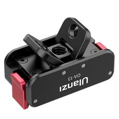 Ulanzi OA-13 DJI Action 2 Magnetic Power Supply Base