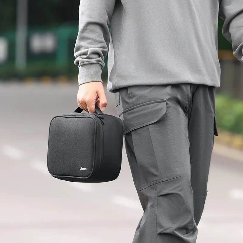 Túi Đựng Phụ Kiện Đa Năng Ulanzi OM-02