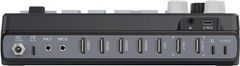 Ulanzi TC004 Desktop All-in-one Station