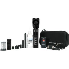 PMI Smoke NINJA PRO - Haze Kit