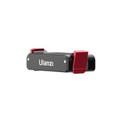 Ulanzi OA-12 Magnetic Suction 1/4'' Base for DJI Action 2/3/4