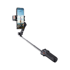 iSteady V3 - Gimbal Điện Thoại Hohem iSteady V3 Smartphone AI Gimbal Stabilizer