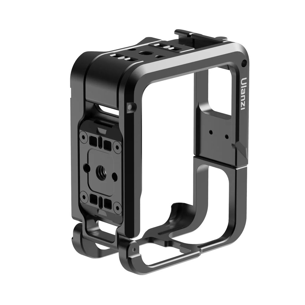 Ulanzi Metal Cage for Insta360 Ace / Ace Pro