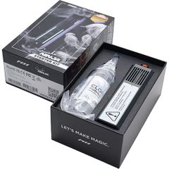 PMI Smoke NINJA Starter Kit