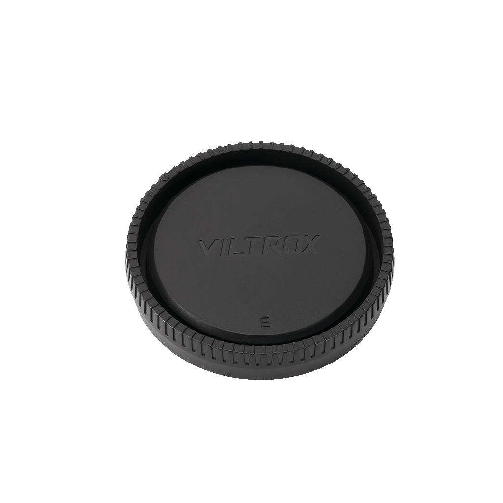 Viltrox AF 135mm F1.8 LAB Full-Frame Lens for Sony E-Mount