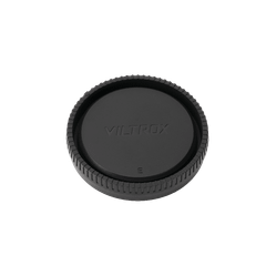 Viltrox AF 135mm F1.8 LAB Full-Frame Lens for Sony E-Mount
