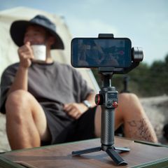 iSteady M6 / M6 Kit - Gimbal điện thoại Hohem iSteady M6 / M6 Kit