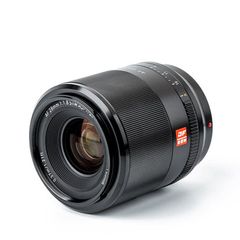 Viltrox AF 28mm F1.8 Full-Frame cho Sony E-Mount