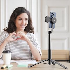 Gậy Selfie Ulanzi MG-002 (1.6m)