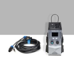 Nanlite BT-BCS-48V3.5 FC Power Controller for FC-300B, FC-500B, and FC-500C