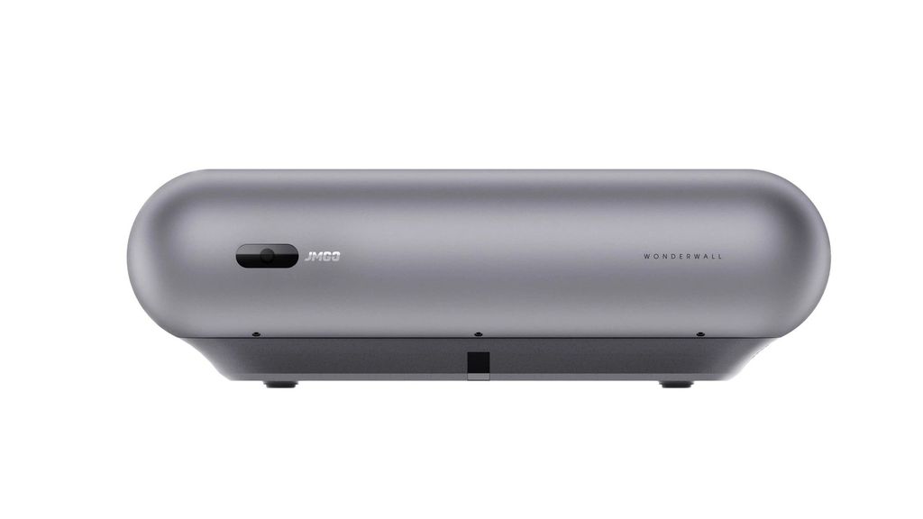 JMGO O1 PRO - MÁY CHIẾU ANDROID SIÊU GẦN (BẢN QUỐC TẾ CHÍNH HÃNG) BẢO HÀNH 1 NĂM TẠI VN