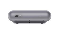 JMGO O1 PRO - MÁY CHIẾU ANDROID SIÊU GẦN (BẢN QUỐC TẾ CHÍNH HÃNG) BẢO HÀNH 1 NĂM TẠI VN