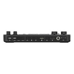 Ulanzi AX01 All-in-one Audio Mixer with Individual Control